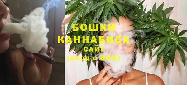 jwh Алексин